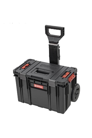 Two Cart Plus Vario Takım Çantası
