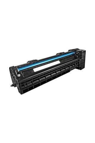 Colorful Toner Oki C310 44494202 Uyumlu Drum Ünitesi