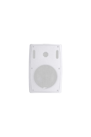 Westa Ws-55tw 5.25'' Duvar Tipi Hoparlör