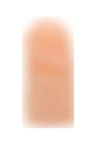 Zaga Oyun 2.5 CM Uzatmalı Penis Kılıfı
