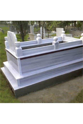 Hg Doğaltaş Temizleyici Sprey 500 Ml N11.4924