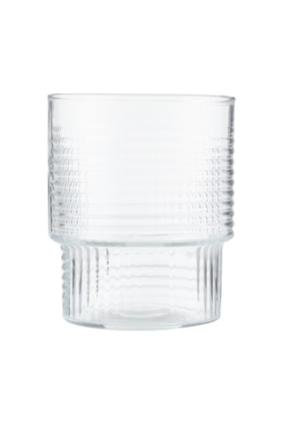 Mudo Home Stackable Başucu Sürahisi 1200 Ml