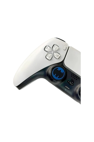 Ps3, Ps4, Ps5, Xbox Uyumlu Analog Stick Koruyucu - Clt-26 - 4 Lü Set