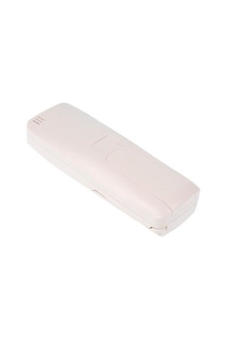 Lg İle Uyumlu Klima Kumandası Diğer