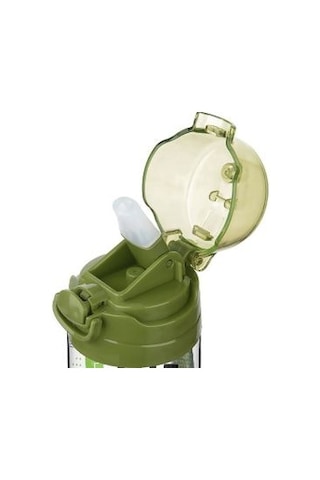 Cosiness Desenli Confort Matara 500 Ml.Costp621K1