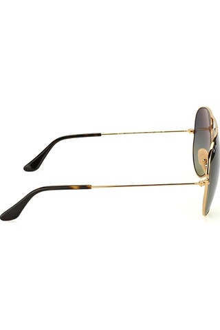 Ray-Ban Rb 3025 181/71 Unisex Güneş Gözlüğü