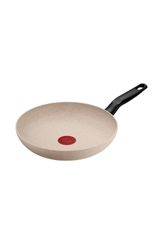 Tefal Beige Essential Tava 24 Cm 586917