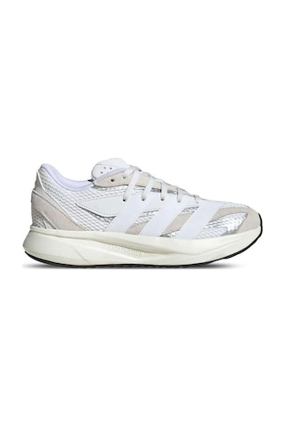 Adidas Performance Lıghtblaze J Çocuk Günlük Ayakkabı Jq4758 Beyaz
