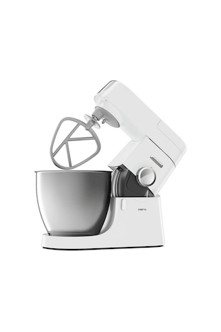 Kenwood Chef Xl KVL4100WH Mutfak Şefi