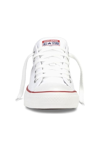 Converse Unisex Günlük Ayakkabı Chuck Taylor All Star Iı M7652 Beyaz