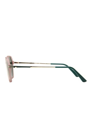 Tomy Timy Tt2053 11m 51 Polarize Unisex Güneş Gözlüğü