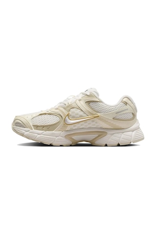Nike Io0464 V5 Rnr Se Spor Ayakkabı Beyaz