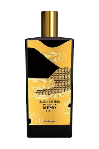 Memo Italian Leather Erkek Parfüm EDP 75 ML