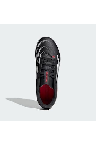 Adidas Predator Club Tf Halı Saha Ayakkabısı C-adıjs0365j10a00 Siyah