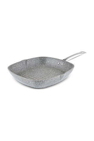 Karaca  Biogranit Shen Grill Tava 28 Cm