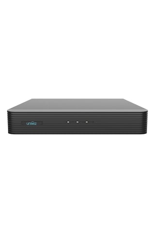 Uniwiz NVR-116E2 16 Kanal Nvr Kayıt Cihazı