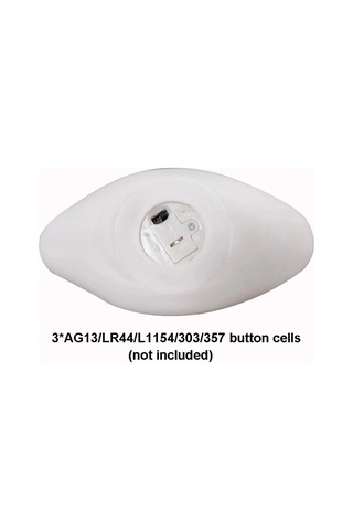 Gülenyüz Bulut Gece Lambası Belirtilmemiş