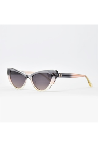 Guess Kız Çocuk Güneş Gözlüğü Gu 9216 20B