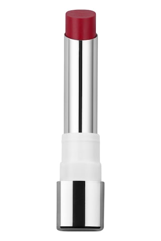 Avon Canlandırıcı Serum Ruj Revitalizing Rouge