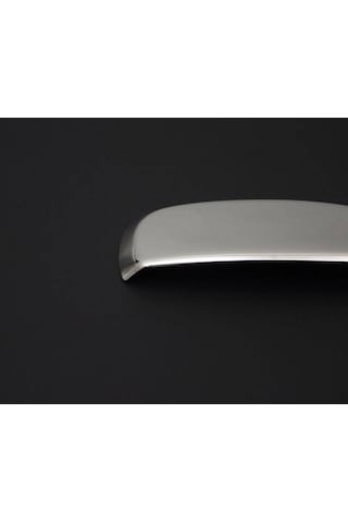 Mytuning Dacia Logan Mcv Krom Kapı Kolu 2013 Ve Sonrası