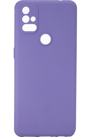 Nettech Oneplus Nord N10 5g Uyumlu Trend Seri Arka Koruma Kılıf