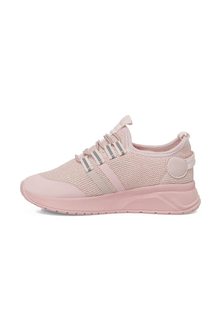 Frozen Advıl.p6fx Pembe Kız Çocuk Sneaker 000000000102238866 Pembe