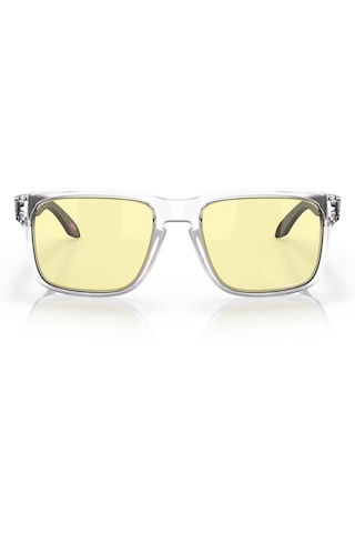 Oakley Holbrook Erkek Gözlük Siyah Renkli