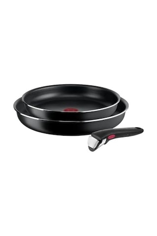 Titanyum 1x Ingenio Simplecook 3 Parça Tava Seti - 2100134663 Diğer