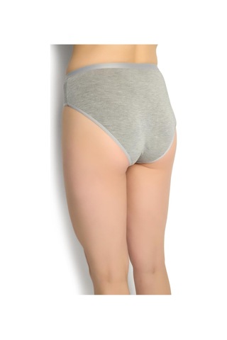 Jiber Kadın Bambu Külot 677 001