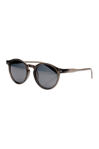TOMY TİMY VG1064 27 49 Polarize Unisex Güneş Gözlüğü