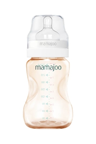 Mamajoo  İlk Hediyem Seti