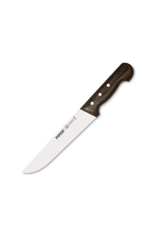 Tr Sultanpro Venge Saplı Kasap Bıçağı No.4 21 Cm 31254 Diğer