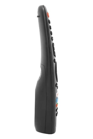 Blaupunkt Android Smart Tv Kumanda