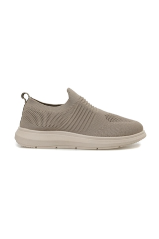 Torex Teo Vizon Erkek Slip On 000000000102241936