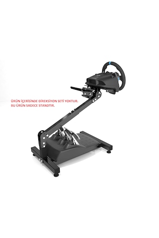 Gamestandpro F300 Direksiyon Standı