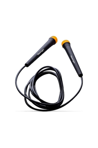 Slazenger Pvc Atlama İpi (3 M)