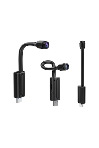 Maiyame En Küçük Wifi Hd Taşınabilir Ip Kablosuz Ev Güvenlik Dadı Çocuk K Ev Kamerası