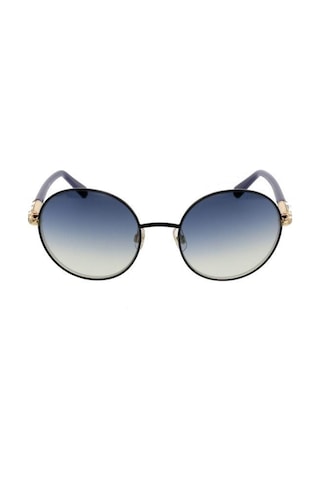 Swarovski Sk 0260/S Col 92X 55-20-140 Kadın Güneş Gözlüğü