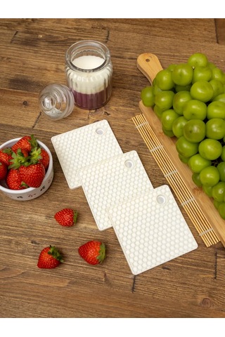 Arrıchi Bardak Tutucu 174522158 Sütlü