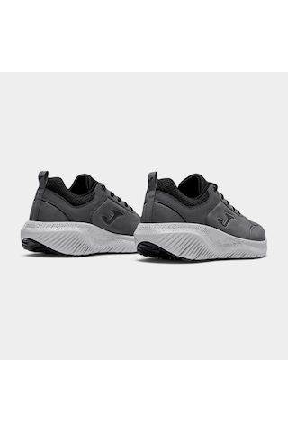 Joma Atolon Men 2612 Lıght Gray Erkek Gri Spor Ayakkabı