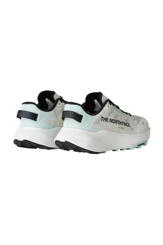 The North Face Altamesa 300 V2 Kadın Beyaz Koşu Ayakkabısı
