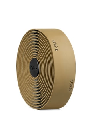 Fizik  Gidon Bandı Sargısı Terra Microtech Bondcush Tacky Kahveren Siyah