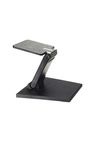 Vkemall Masaüstü Monitör İstasyonu - Bilgisayar Tabanı Yüksekleyici, 10-27 İnç Tüm Pc Modelleri İçin Evrensel Uyumlu