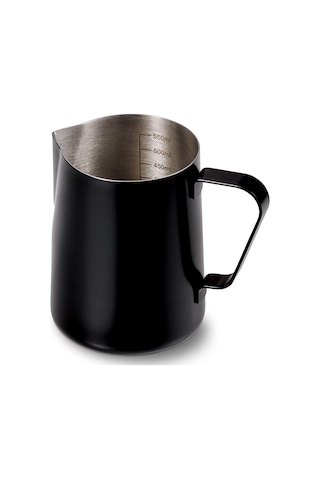 Tchibo Süt Potu, Siyah, 600 Ml