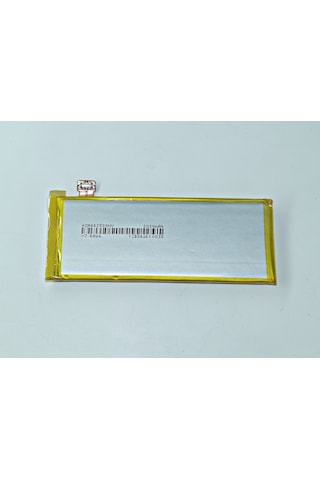 Turktelekom Avea Intouch 4 Uyumlu Pil Batarya