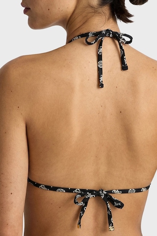 Guess Bayan Bikini Üstü E6gj08 Mc04r Pmk9 Bej Bej
