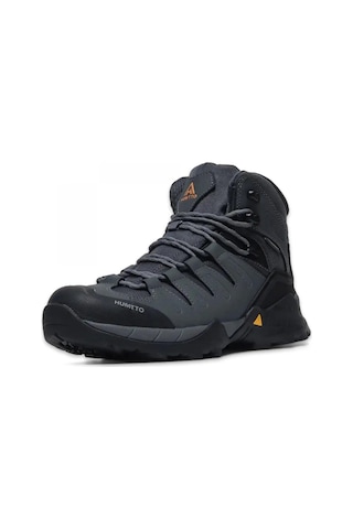 Humtto 250290a Waterproof Outdoor Füme Erkek Bot Füme