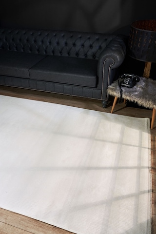 Apex Halı Serenity 7821 Krem Makine Halıları