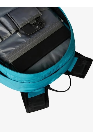 The North Face Borealis Classic Sırt Çantası Turkuaz