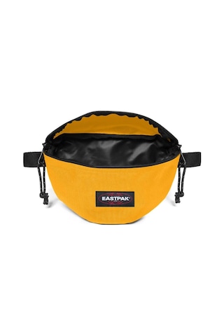 Eastpak Springer Mini Bel Çantası Sunrise Yellow Ek0000741k61 Sarı